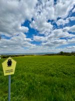 Einfamilienhaus in idyllischer Lage Sachsen - Bannewitz Vorschau