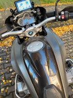 BMW R1200GS Sachsen - Chemnitz Vorschau