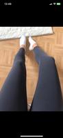 Leggings neu Hannover - Ricklingen Vorschau