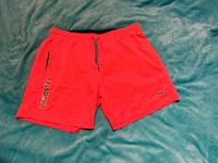 Badeshorts Süd - Niederrad Vorschau