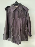 Burberry Trenchcoat Gr. 40 schimmernd Hessen - Offenbach Vorschau