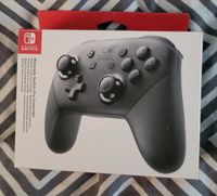 Originaler Nintendo Switch Controller Sachsen - Bautzen Vorschau