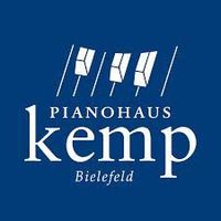 Klaviere Digitalpianos E-Pianos große Auswahl in Bielefeld & OWL Bielefeld - Bielefeld (Innenstadt) Vorschau