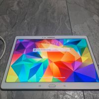 Samsung Galaxy Tab S Tablet Nordrhein-Westfalen - Wetter (Ruhr) Vorschau