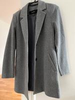Vero Moda Manter XS Neu Rheinland-Pfalz - Nieder-Olm Vorschau