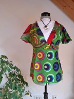 Bluse von Desigual Baden-Württemberg - Lauchringen Vorschau