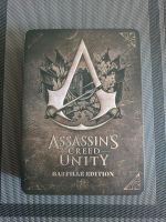 Assassin's Creed Unity Bastille Edition für PC Berlin - Friedrichsfelde Vorschau