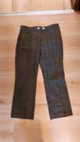 Business 7/8 Hose Niedersachsen - Springe Vorschau