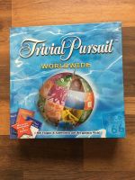 Trivial Pursuit Worldwide * Spiel Niedersachsen - Selsingen Vorschau