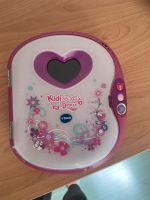 Kidisecret Tagebuch delux (vtech) Sachsen - Raschau-Markersbach Vorschau