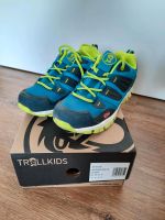 Schuhe Trollkids (Gr. 36) Hessen - Marburg Vorschau