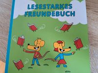 Freundebuch Sachsen - Stauchitz Vorschau
