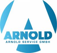⭐️ Arnold Service GmbH ➡️ Facharbeiter in  (m/w/x), 50859 Köln - Widdersdorf Vorschau