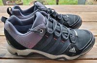 Adidas AX2 GTX Goretex Wanderschuhe Walking Größe 38 2/3 Baden-Württemberg - Freiburg im Breisgau Vorschau