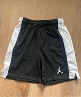 Nike Jordan Dri-Fit Sporthose Shorts S Hessen - Niddatal Vorschau