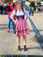 Krüger Dirndl Bayern - Wettstetten Vorschau