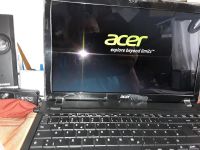 Laptop Acer Aspire E1-571G Baden-Württemberg - Bad Rappenau Vorschau