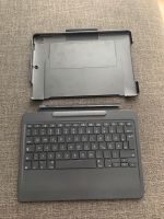 Tastatur für iPad Nordrhein-Westfalen - Warendorf Vorschau