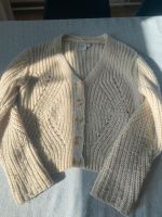 ICHI Cardiga Strickjacke Gr. XS / 34 Hessen - Wiesbaden Vorschau