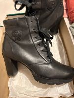 Paul Green Stiefeletten Boots gr 6 40 39,5 Wandsbek - Hamburg Marienthal Vorschau