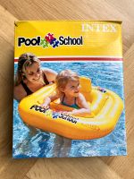 Intex Pool School Baby-Schwimmhilfe 11-15kg / 1-2 Jahre Baden-Württemberg - Künzelsau Vorschau