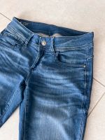 G-Star Lynn Mid Skinny Jeans W29 L30 29/30 Thüringen - Gera Vorschau