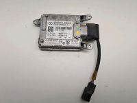 Mazda 3 BL Spurwechselassistend Module-L G33D-67Y90J links Rheinland-Pfalz - Petersberg Vorschau