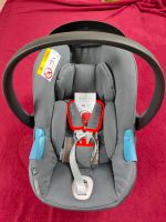 Cybex Aton B I Size Babyschale Niedersachsen - Wolfsburg Vorschau