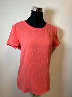 Hugo Boss Shirt Bluse Gr.36 Koralle neuwertig Nordrhein-Westfalen - Wiehl Vorschau