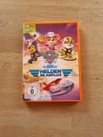 DVD Paw Patrol Helden im Anflug Nordrhein-Westfalen - Freudenberg Vorschau