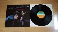 Mink DeVille - Coup de Grace (LP/Vinyl Album) Hessen - Offenbach Vorschau