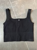 H&M Sport Bra Gr.S Essen - Frillendorf Vorschau