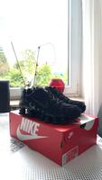 Nike Shox TL NEU Gr 42 Baden-Württemberg - Ravensburg Vorschau