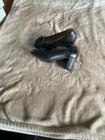 Damenschuhe Vitaform Größe 35 Nordrhein-Westfalen - Hagen Vorschau