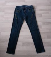 Coole Blue MONKEY Sylt Damen Jeans GR 28 Faith Nordrhein-Westfalen - Rheine Vorschau