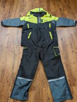 SEAWAVE THERMO SUIT - 2PCS XXL Niedersachsen - Emden Vorschau