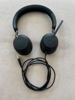 Headset Jabra Evolve2 40 SE (Kabelgebunden USB) Niedersachsen - Osnabrück Vorschau