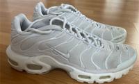 Nike Tns weis Bayern - Dingolfing Vorschau