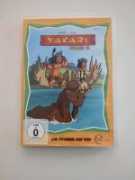 DVD Yakari Folge 11 Baden-Württemberg - Rottenacker Vorschau