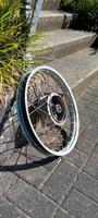 Simson S50/S51Felge I 16 Zoll I Original DDR Rheinland-Pfalz - Wissen Vorschau