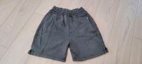 Peso Shorts kurze Hose Grau Gr. XS  schwarz Nordrhein-Westfalen - Kreuztal Vorschau