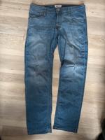 Jeans / Bluejeans - Jack & Jones - NEU‼️ Hessen - Offenbach Vorschau