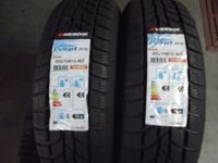 NEU✅  Hankook 205/70R15 96T Winterreifen W442 pIrElLi DunLOp MiCH Baden-Württemberg - Görwihl Vorschau