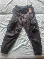NIKE Cargohose - Jogginghose M Berlin - Hellersdorf Vorschau