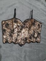 elegante Corsage, Korsett Gr.XL *NEU* Schleswig-Holstein - Flensburg Vorschau