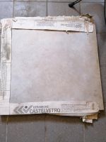 Fliese Ceramiche Castelvetro 80x80 Restbestand Niedersachsen - Diepenau Vorschau