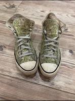 Converse Sneaker Bayern - Hitzhofen Vorschau