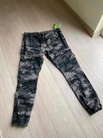 Herrenhose Neu, Gr 34 Bayern - Lauf a.d. Pegnitz Vorschau