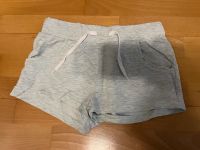 Shorts | Gr. XS | H&M Ricklingen - Wettbergen Vorschau