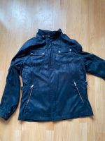 BUGATTI 52 Herren Business Jacke Jacket Marine Sehr Weich Friedrichshain-Kreuzberg - Kreuzberg Vorschau